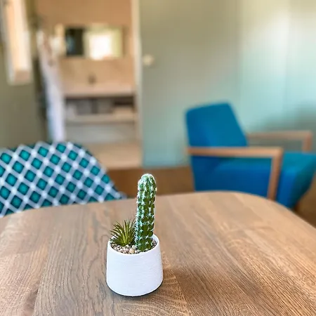 Grand Dauphiné, Boutique Hôtel&suites Hotel Toulon